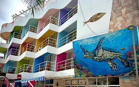 Kay Hotel (Adults Only)